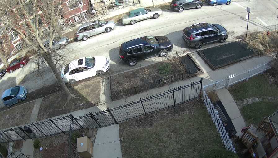 Reolink Camera One_00_Reolink Home Hub One_20260312155133.jpg